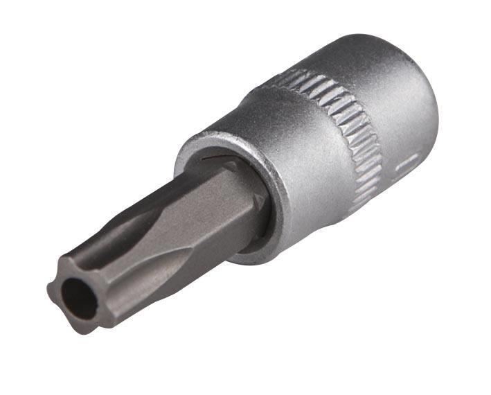Embouts Torx CLAS OM 7006
